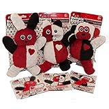 Rumple Buddies ACCESSORY ベビー・ボーイズ US サイズ: Small