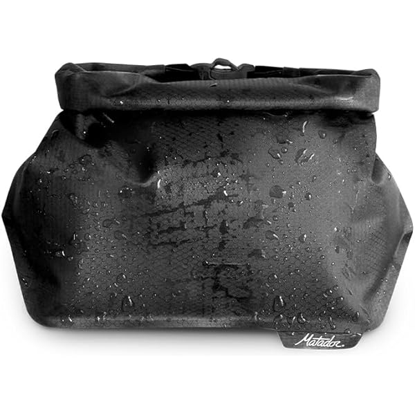 山と食欲と私 × tent-Mark DESIGNS テンマク デザイン Amazon | 山と食欲と私 × tent-Mark DESIGNS テンマクデザイン