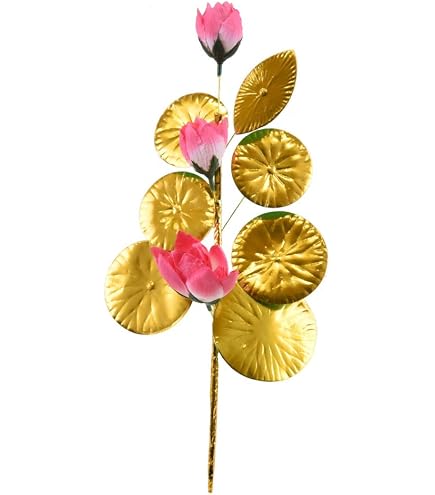 Amazon｜蓮の花紙 蓮紙 蓮華セット【8色 24束セット】｜花立・華瓶