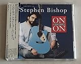 �x�X�g�E�I�u�E�X�e�B�[�����E�r�V���b�v