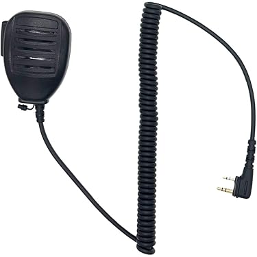 Amazon.co.jp 最新リリース: 無線機アクセサリ の新着ランキングです。