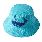 Toubaby HAT ベビー・ボーイズ US サイズ: 2-4years old カラー: ブルー