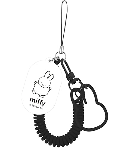 Amazon.co.jp: ティーズファクトリー トムとジェリー ジェリー チーズ