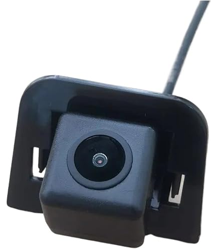 Amazon.co.jp: レクサス CT バックカメラ 社外品 純正タイプ CT200H