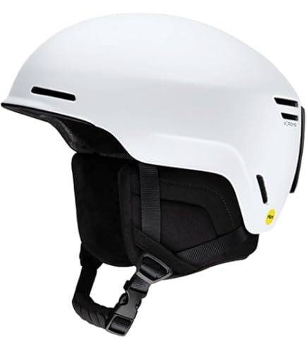 Amazon | 【国内正規品】 スミス SMITH メンズ レディース スキー