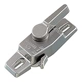 クレセント　FK-46左　三協アルミ
