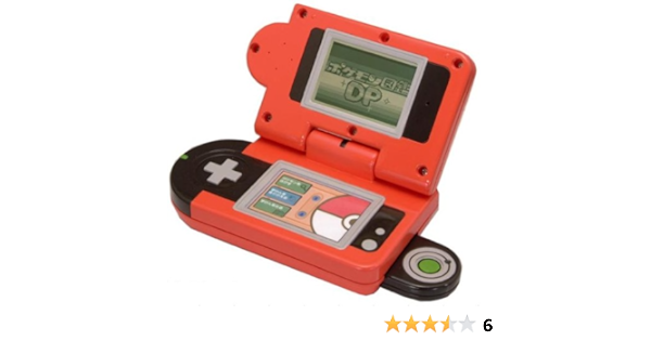 Amazon ポケットモンスター ポケモン図鑑dp フィギュア ドール 通販