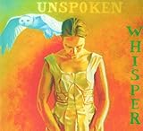 �����̂����₫