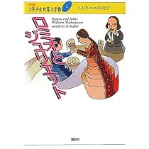 51qKONQQXJL._AC_UL210_SR210,