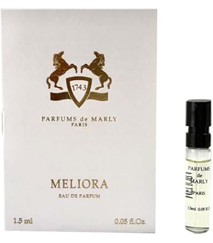 Amazon | パルファム ドゥ マルリー PARFUMS de MARLY ヴァラヤ VALAYA