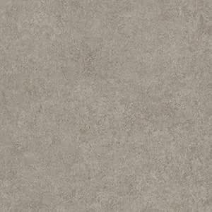 Amazon サンゲツ Faith フェイス 糊なし のり無し壁紙 クロス マテリアル Material モルタル調 Th 1m 注文数 巾93cm 防かび 壁紙