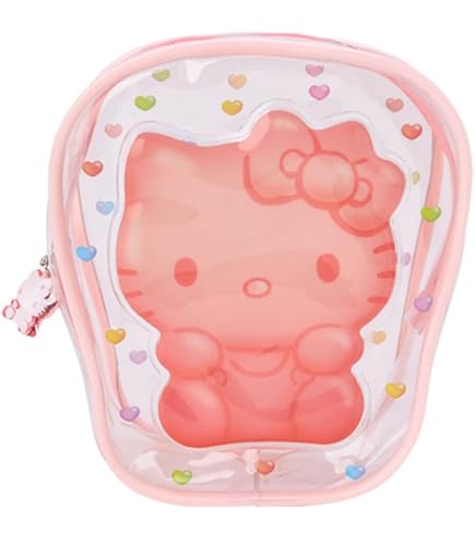 HELLO KITTY　Sanrio　キャンディ　ぬいぐるみ　キーホルダー Amazon.co.jp: サンリオ(SANRIO) キーホルダー(グミキャンディ