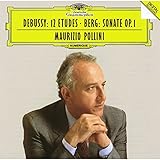 �h�r���b�V�[:12�̗��K��/�x���N:�s�A�m�E�\�i�^ ��i1