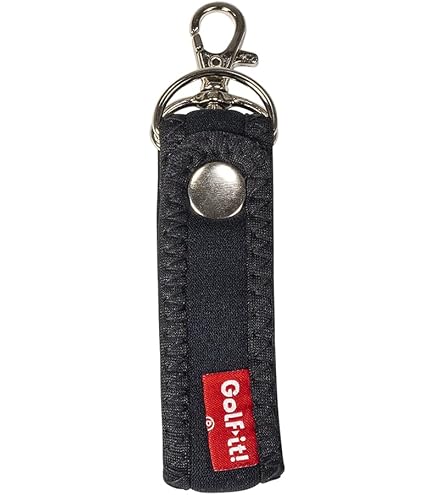 DUNLOP 5005SI BLACK PICK HOLDER