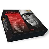 フェルディナント・ライトナー/アニヴァーサリー・エディション (Ferdinand Leitner Anniversary Edition) (12CD Box) [輸入盤]