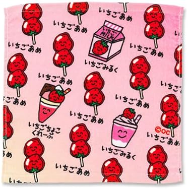 専用❤みかん＊ふわとろ❤１２重ガーゼ＊超大判ハンドタオル⭐milk☆星。 専用❤みかん＊ふわとろ❤12重ガーゼ＊超大判ハンドタオル⭐