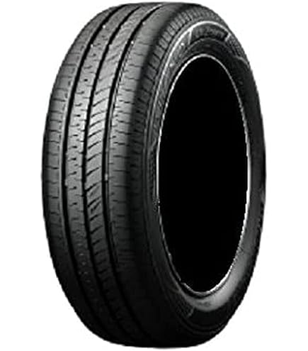Amazon.co.jp: ダンロップ(DUNLOP) 165/55R14 72V ENASAVE EC204 1本