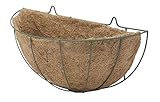 タカショー アクア ウォール ハンギングバスケット M