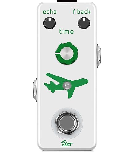 Amazon | Blackstar HT-BOOST BT-1 PURE VALVE BOOST | ブースター