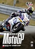 2012MotoGP����DVD Round12 �`�F�RGP