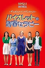 ジャケ写