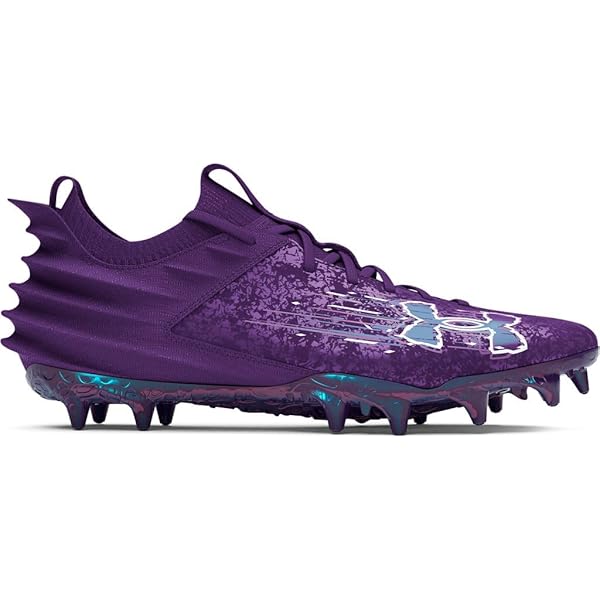 送料無料 新品 UNDERARMOUR スパイク UAスポットライト DL HG 送料無料 新品 UNDERARMOUR スパイク UAスポットライト BL HG