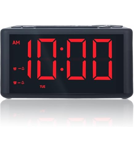 Amazon｜LEDサウンドレベルメーター、音楽スペクトラムディスプレイ384