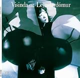 Visinda og Leyndardomur(�Ȋw�Ɛ_��)