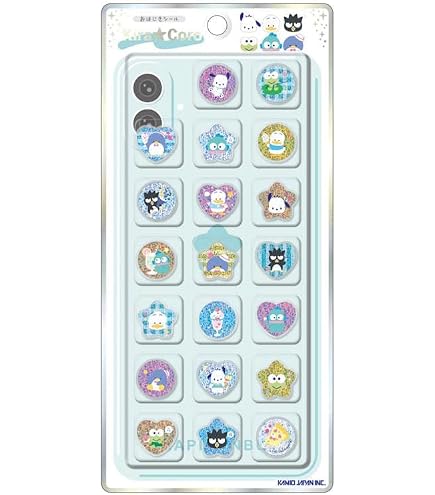 Amazon.co.jp: バンダイ シールフォトクラブ : おもちゃ