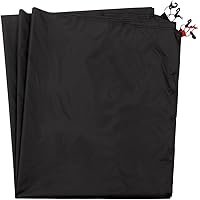 Amazon | THE NORTH FACE(ザ・ノースフェイス) グランドシート  