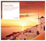 �J���[�Y�E�I�u�E���C�t