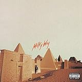 MILKY WAY [LP] [Analog]