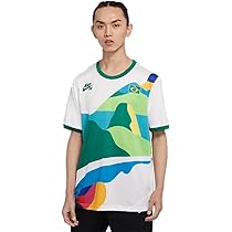 Nike SB Sサイズ Amazon | [ナイキ] SB スケートボードユニフォーム ブラジル