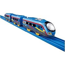 Amazon | タカラトミー(TAKARA TOMY) トミカ のりのりタイムズ