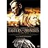 イースタン・プロミス(DVD)