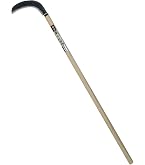造林鎌 Amazon | 千吉 金 九州型造林鎌 幅180×高さ1420×奥行き30mm | かま