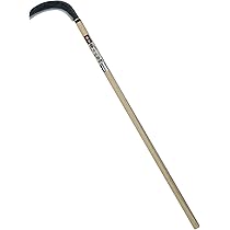 Amazon | 千吉 金 造林鎌 中 | かま