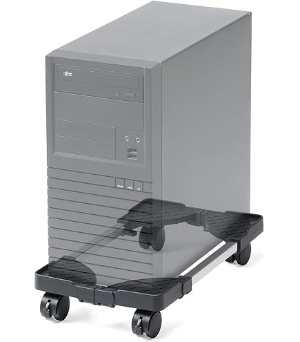 Amazon.co.jp：サンワサプライ CPUスタンド CP-020N: パソコン・周辺機器