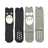 Shorven SOCKSHOSIERY ユニセックス・ベビー US サイズ: M