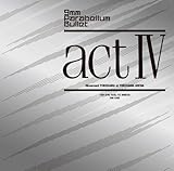 act IV