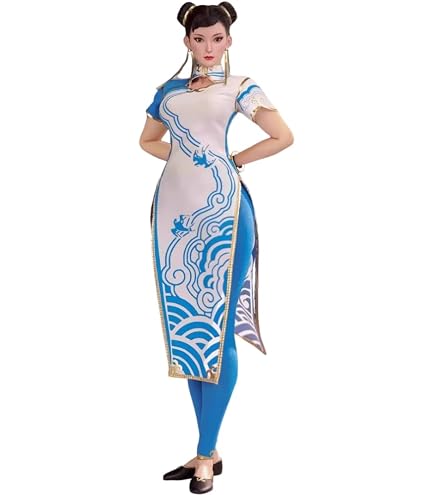 Amazon | 【JEEASS】PLAY TOY 1/6 フィギュア 格闘家 素体 ヘッド 服