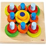 ハバ（HABA） カラーリング・ディスカバリー HA301695