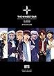 2017 BTS LIVE TRILOGY EPISODE III THE WINGS TOUR IN JAPAN ~SPECIAL EDITION~ at KYOCERA DOME (初回限定盤)[Blu-ray]