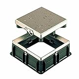 ミヤコ 排水ユニット T無 MH-55151