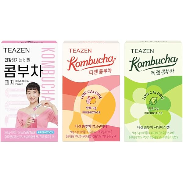 minorinomi　ビークレンズ「コンブチャ×チャコール」 Amazon | minorinomi ビークレンズ B-CLEANSE コンブチャ