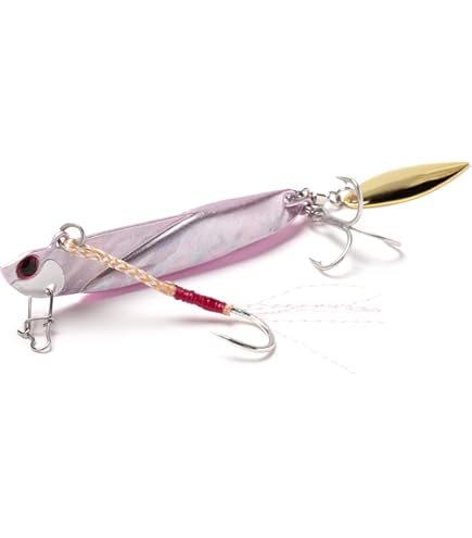 ジャクソン　飛び過ぎダニエル 8個セット 飛び過ぎダニエル 14g / 20g / 30g / 40g | ジャクソン