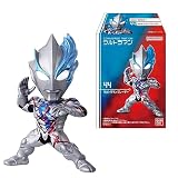 CONVERGE MOTION ウルトラマン7 [全8種セット(フルコンプ)]※BOX販売ではありません。