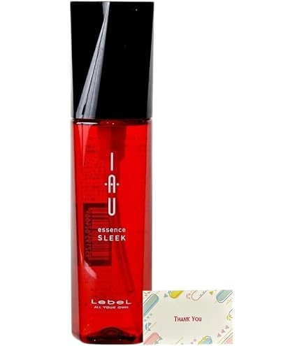 Amazon | ルベル イオ クレンジング リラックスメントシャンプー &イオ
