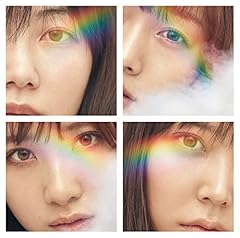 ��؂ȋ��� / AKB48(�_���X�I��)