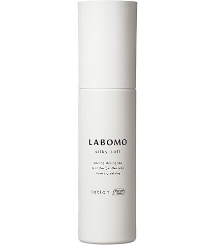 Amazon | アートネイチャー スカルプローションMM LH ラボモ LABOMO